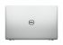 DELL Inspiron 5583-W566012387STHW10 Silver 2